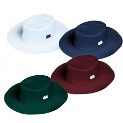 GM Panama Hat